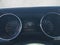 2017 Ford Mustang EcoBoost