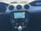 2017 Ford Mustang EcoBoost