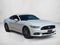 2017 Ford Mustang EcoBoost