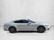 2017 Ford Mustang EcoBoost