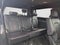 2022 Ford Expedition Limited MAX