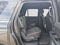 2022 Ford Expedition Limited MAX