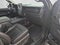 2022 Ford Expedition Limited MAX