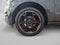 2022 Ford Expedition Limited MAX