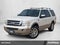 2014 Ford Expedition XLT
