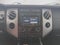 2014 Ford Expedition XLT