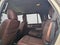 2014 Ford Expedition XLT