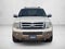 2014 Ford Expedition XLT