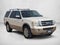 2014 Ford Expedition XLT