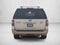 2014 Ford Expedition XLT
