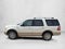 2014 Ford Expedition XLT