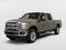 2015 Ford Super Duty F-250 SRW Lariat