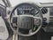 2015 Ford Super Duty F-250 SRW Lariat
