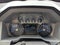 2015 Ford Super Duty F-250 SRW Lariat