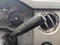 2015 Ford Super Duty F-250 SRW Lariat