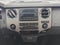 2015 Ford Super Duty F-250 SRW Lariat