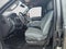 2015 Ford Super Duty F-250 SRW Lariat