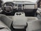 2015 Ford Super Duty F-250 SRW Lariat