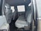2015 Ford Super Duty F-250 SRW Lariat