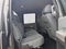 2015 Ford Super Duty F-250 SRW Lariat