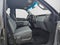 2015 Ford Super Duty F-250 SRW Lariat