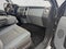 2015 Ford Super Duty F-250 SRW Lariat