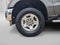 2015 Ford Super Duty F-250 SRW Lariat