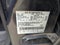 2015 Ford Super Duty F-250 SRW Lariat