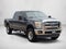 2015 Ford Super Duty F-250 SRW Lariat