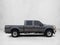 2015 Ford Super Duty F-250 SRW Lariat