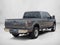 2015 Ford Super Duty F-250 SRW Lariat