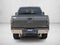 2015 Ford Super Duty F-250 SRW Lariat