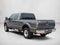 2015 Ford Super Duty F-250 SRW Lariat