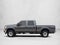 2015 Ford Super Duty F-250 SRW Lariat