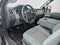 2015 Ford Super Duty F-250 SRW Lariat