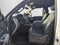 2015 Ford Super Duty F-250 SRW XLT