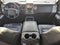2015 Ford Super Duty F-250 SRW XLT