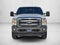 2015 Ford Super Duty F-250 SRW XLT