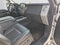 2015 Ford Super Duty F-250 SRW XLT