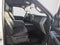 2015 Ford Super Duty F-250 SRW XLT