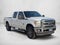2015 Ford Super Duty F-250 SRW XLT