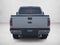 2015 Ford Super Duty F-250 SRW XLT