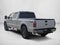 2015 Ford Super Duty F-250 SRW XLT