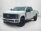 2023 Ford Super Duty F-250 SRW XL