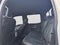 2022 Ford F-350 Platinum