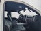 2022 Ford F-350 Platinum