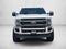 2022 Ford F-350 Platinum