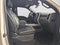 2022 Ford F-350 Platinum
