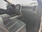 2022 Ford F-350 Platinum