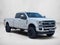 2022 Ford F-350 Platinum